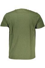 gian-marco-venturi-t-shirt-uomo-verde