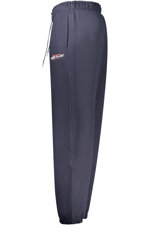 guess-jeans-pantaloni-tuta-uomo-blu