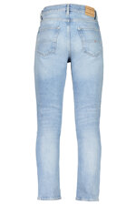 tommy-hilfiger-jeans-uomo-azzurro