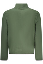 norway-1963-felpe-uomo-verde