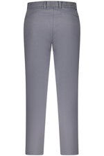 boss-pantaloni-uomo-blu