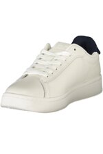 tommy-hilfiger-sneakers-donna-bianco