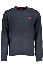 gian-marco-venturi-maglie-uomo-blu
