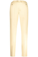 guess-jeans-pantaloni-uomo-beige