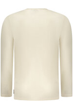 us-grand-t-shirt-uomo-beige