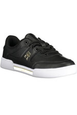 tommy-hilfiger-sneakers-donna-nero