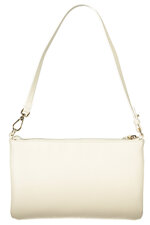 coccinelle-borse-donna-bianco