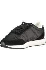 calvin-klein-sneakers-donna-nero