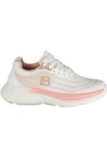 laura-biagiotti-sneakers-donna-bianco