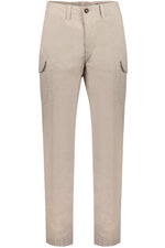 north-sails-pantaloni-uomo-beige