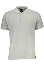 gian-marco-venturi-polo-uomo-grigio