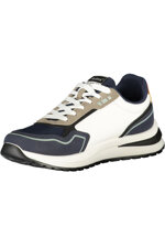 avirex-sneakers-uomo-bianco