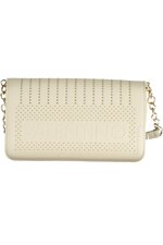 valentino-bags-borse-donna-bianco