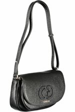 guess-jeans-borse-donna-nero