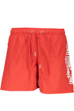cavalli-class-uomo-rosso
