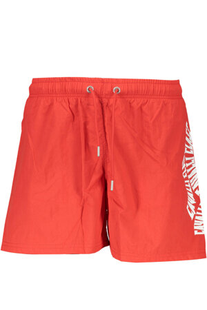 cavalli-class-uomo-rosso