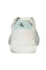 calvin-klein-sneakers-donna-bianco