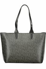 valentino-bags-borse-donna-nero