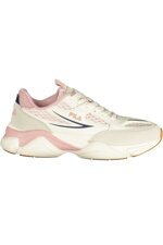 fila-sneakers-donna-bianco