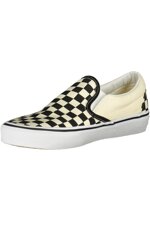 vans-sneakers-donna-bianco