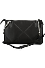 calvin-klein-borse-donna-nero
