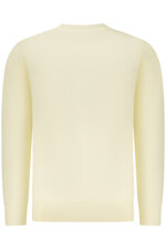 rifle-felpe-uomo-bianco