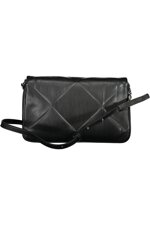 calvin-klein-borse-donna-nero