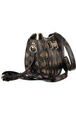 guess-jeans-borse-donna-marrone