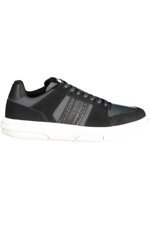 tommy-hilfiger-sneakers-uomo-nero