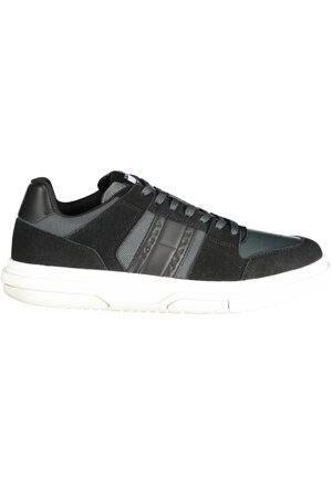 tommy-hilfiger-sneakers-uomo-nero