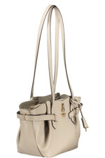 guess-jeans-borse-donna-beige