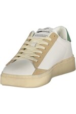 gas-sneakers-uomo-bianco