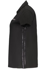 freddy-t-shirt-donna-nero