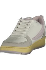 fila-sneakers-donna-bianco