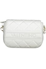 valentino-bags-borse-donna-grigio