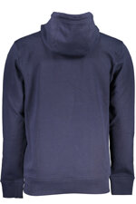 tommy-hilfiger-felpe-uomo-blu