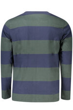 timberland-polo-uomo-verde