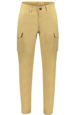 north-sails-pantaloni-uomo-beige