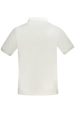 north-sails-polo-uomo-bianco