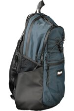 blauer-zaini-uomo-verde