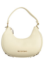 valentino-bags-borse-donna-beige