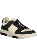 tommy-hilfiger-sneakers-uomo-nero