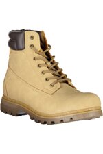 carrera-stivaletti-uomo-beige