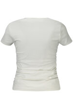 guess-jeans-t-shirt-donna-bianco