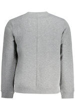 calvin-klein-felpe-uomo-grigio