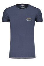 aeronautica-militare-intimo-uomo-blu