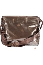 laura-biagiotti-borse-donna-bronzo