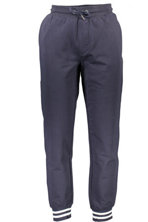 guess-jeans-pantaloni-tuta-uomo-blu