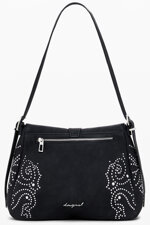 desigual-borse-donna-nero