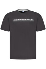 north-sails-t-shirt-uomo-nero